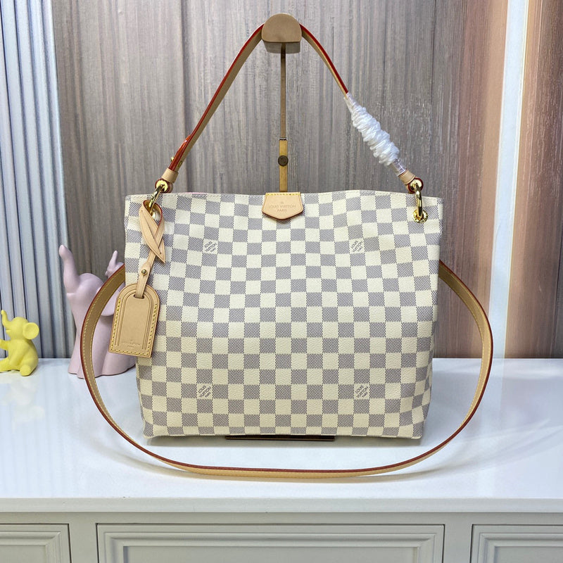 MC-LV-Bags-1961