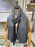 MC-Scarfs-632