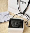 MC-Celine-876