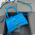 MC-Balenciaga-850