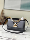 MC-LV-Bags-1963