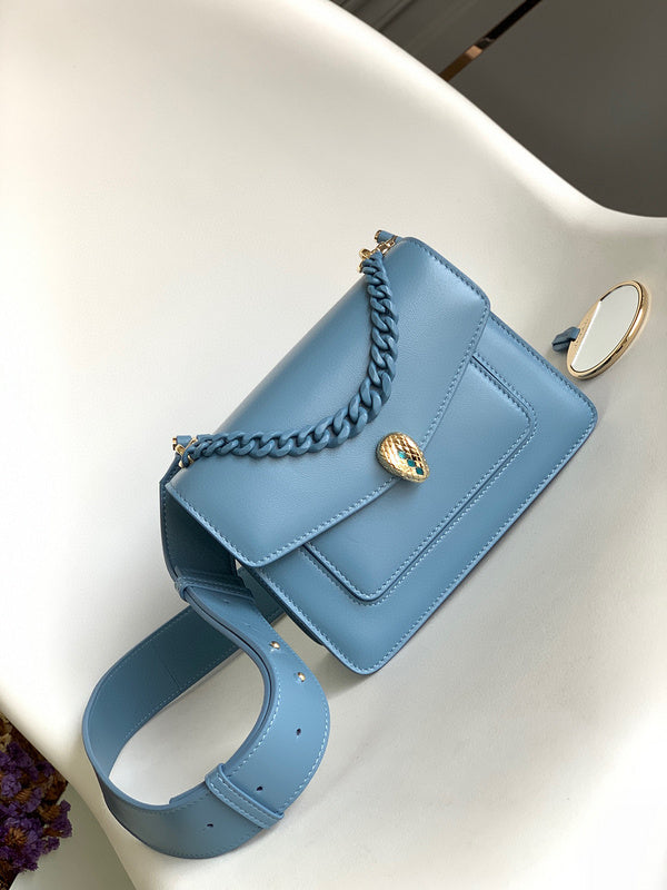 MC-Bulgari-275