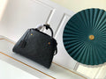 MC-LV-Bags-1964