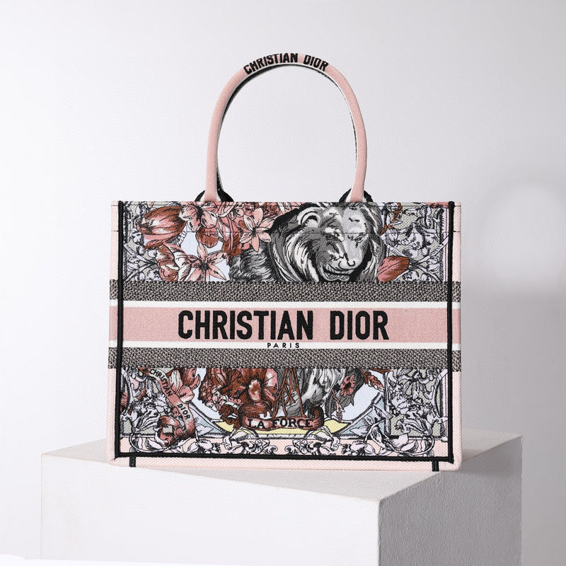 MC-Christian Dior-1843