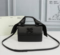 MC-OFF White-274