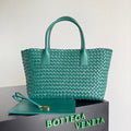 MC-Bottega Veneta-1071