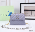 MC-OFF White-275