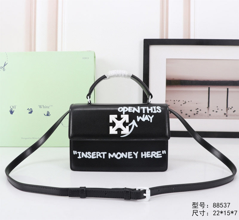 MC-OFF White-276