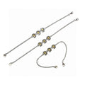 MC-Jewelry-399
