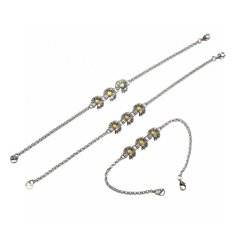 MC-Jewelry-399