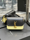 MC-YSL-Bags-1694
