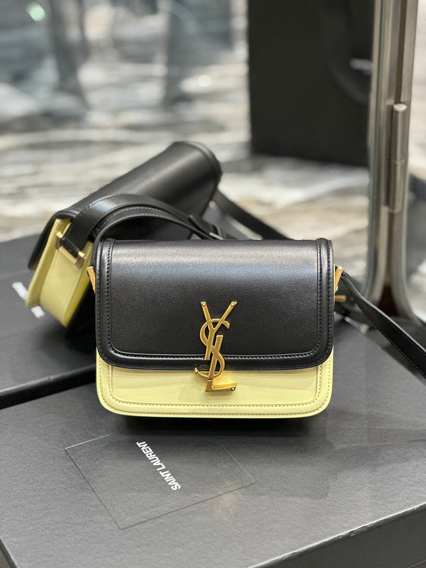MC-YSL-Bags-1694