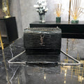MC-YSL-Bags-1695