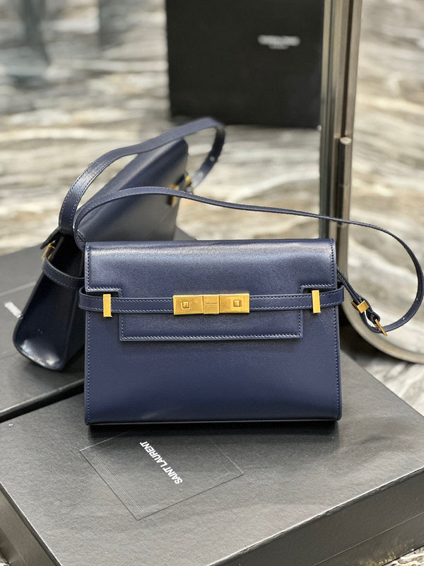 MC-YSL-Bags-1696