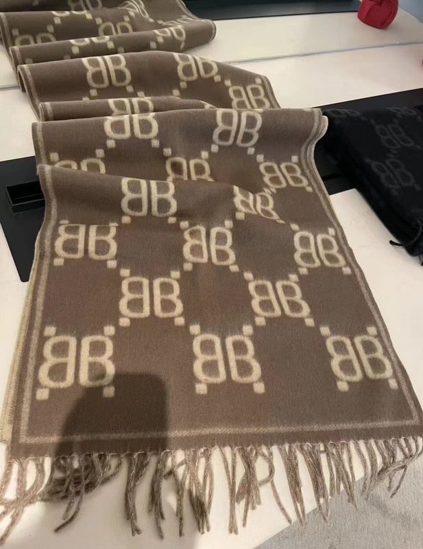MC-Scarfs-633
