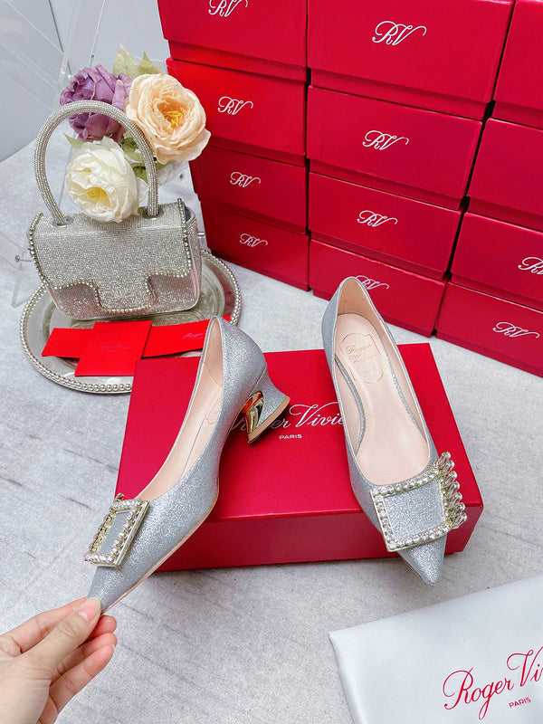 MC-Women Shoes-2420