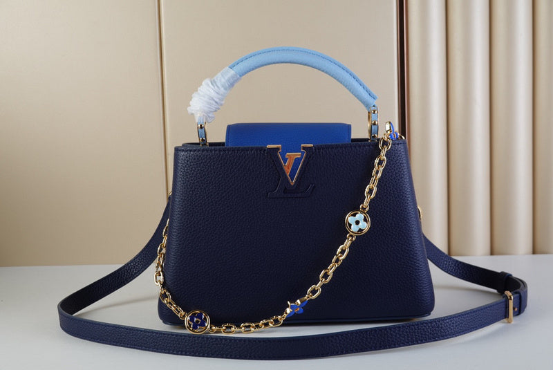 MC-LV-Bags-1965