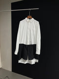 MC-Women Wear-464