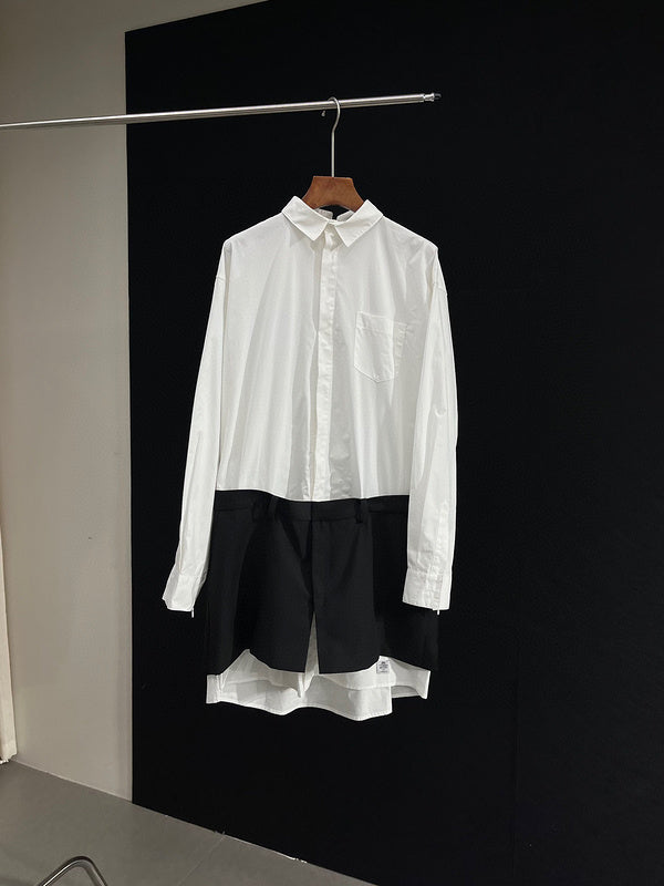 MC-Women Wear-464