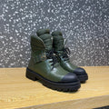 MC-Women Shoes-2421
