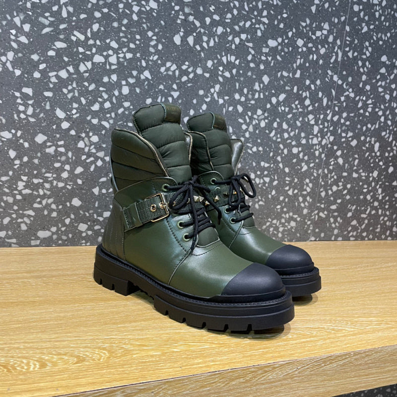 MC-Women Shoes-2421