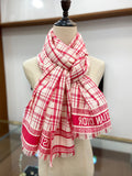 MC-Scarfs-634
