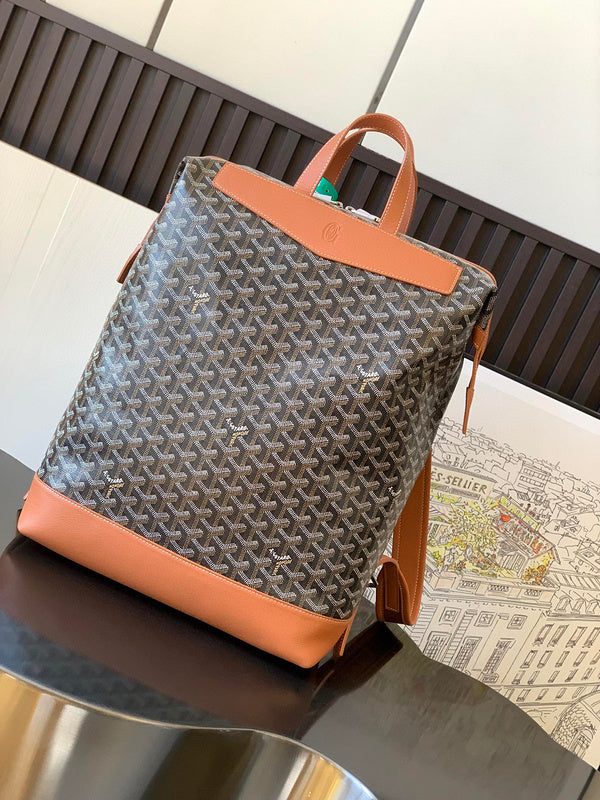 MC-Goyard-670