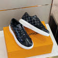 MC-Mens Shoes-1917