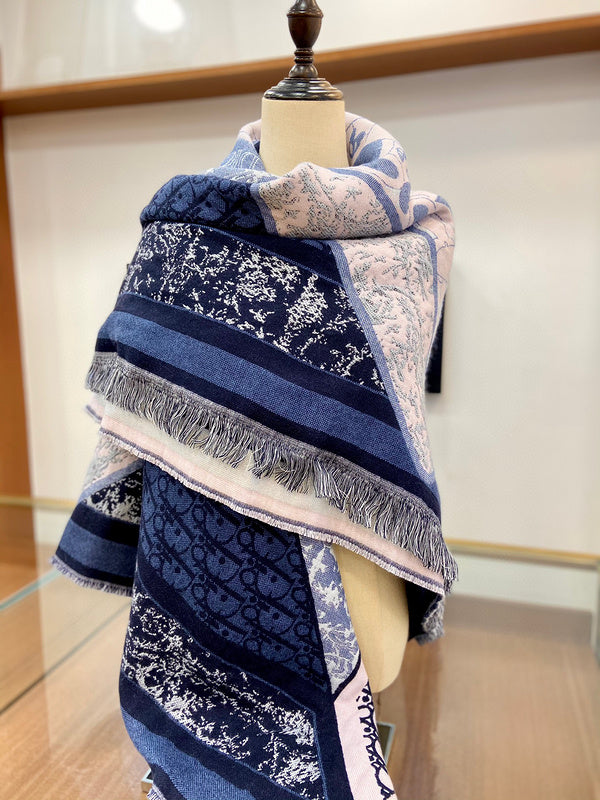MC-Scarfs-635