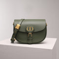 MC-Christian Dior-1845
