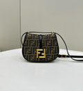 MC-FENDI-1969