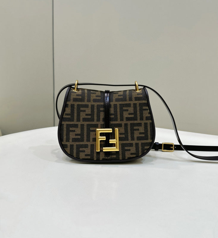 MC-FENDI-1969