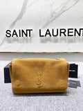 MC-YSL-Bags-1697