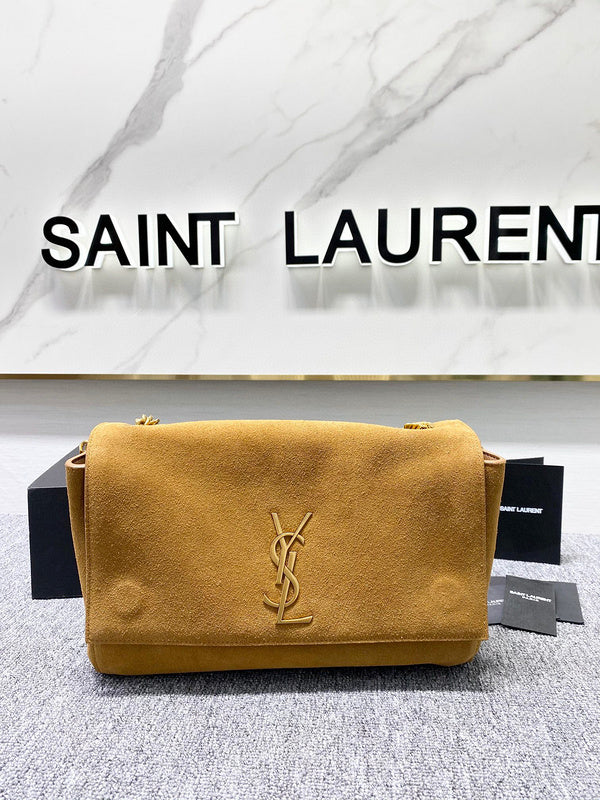 MC-YSL-Bags-1697