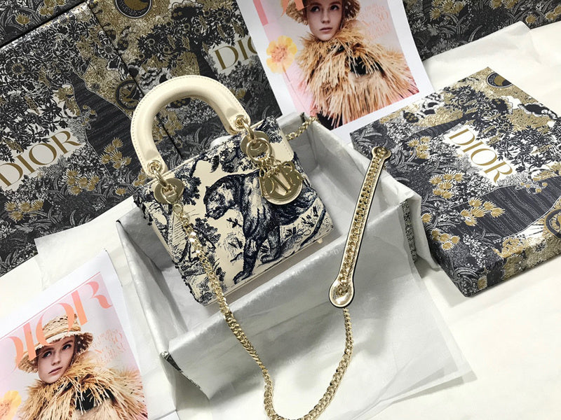 MC-Christian Dior-1846