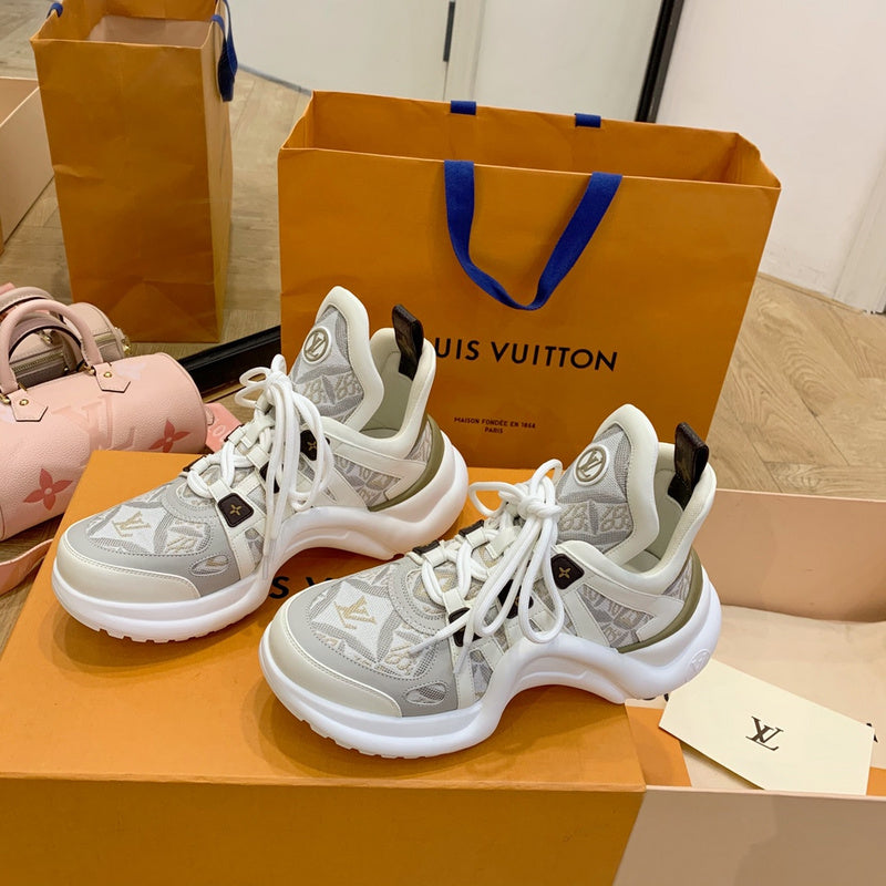 MC-Women Shoes-2422