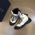 MC-Mens Shoes-1918
