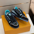 MC-Mens Shoes-1919