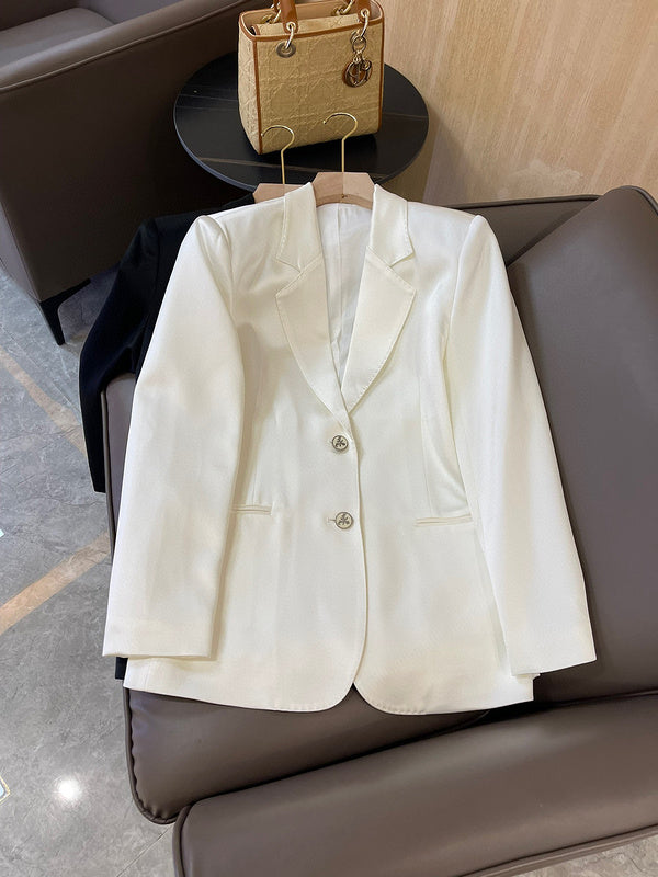 MC-Women Wear-465