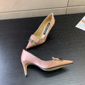 MC-Women Shoes-2423