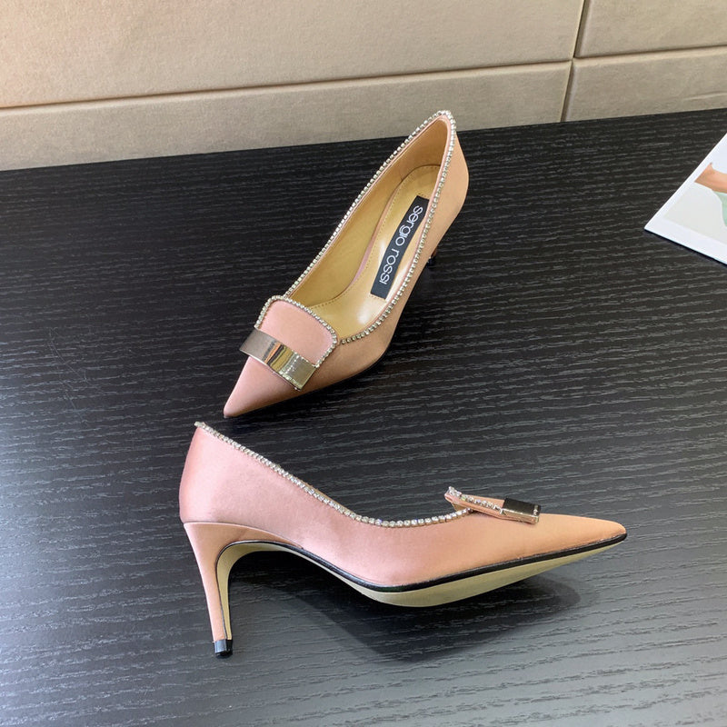 MC-Women Shoes-2423