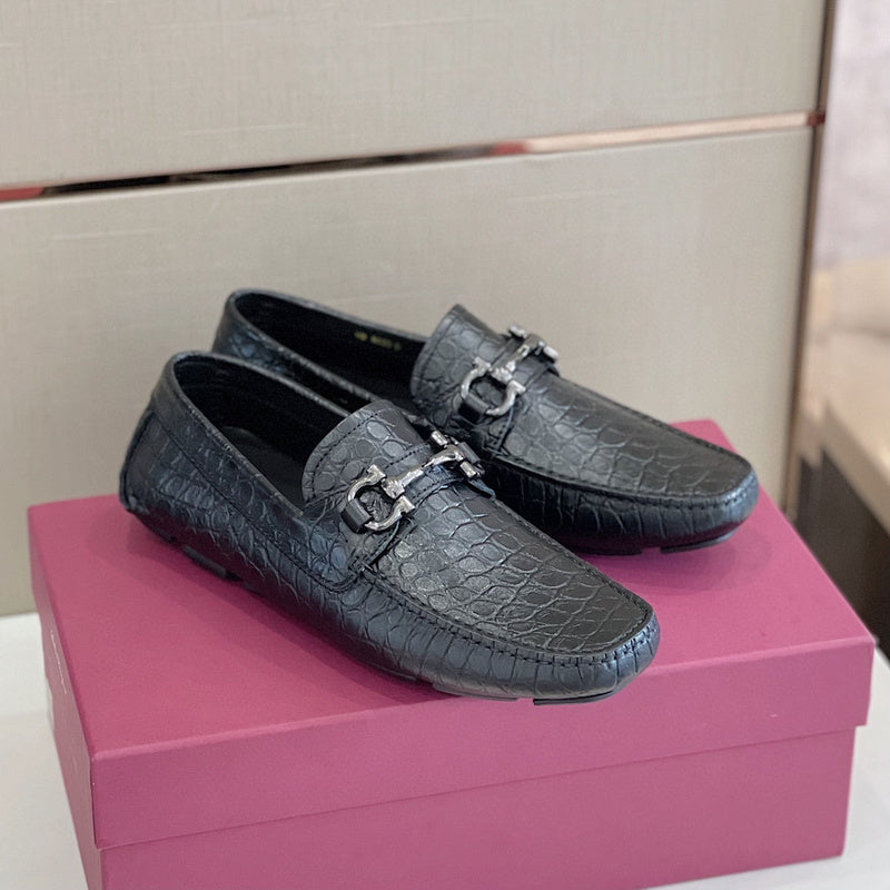 MC-Mens Shoes-1920