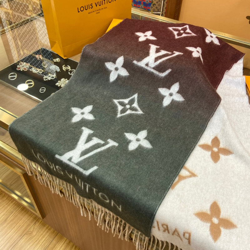 MC-Scarfs-636