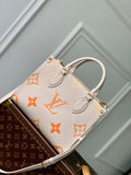 MC-LV-Bags-1968