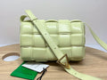 MC-Bottega Veneta-1072