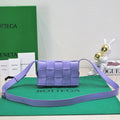 MC-Bottega Veneta-1073