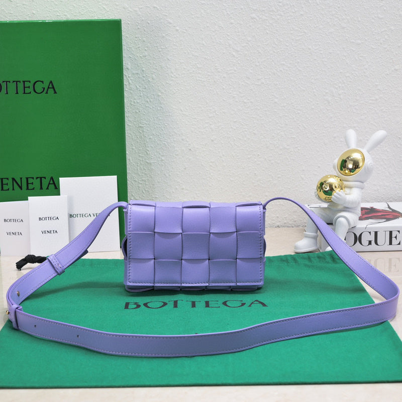 MC-Bottega Veneta-1073