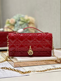 MC-Christian Dior-1847