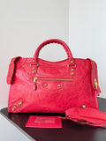 MC-Balenciaga-852