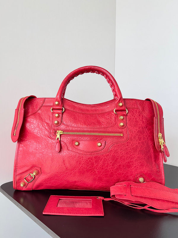 MC-Balenciaga-852